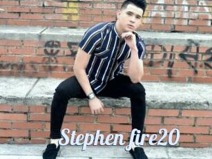 Stephen_fire20