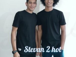 Stevan_2_hot