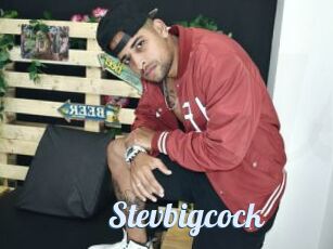 Stevbigcock