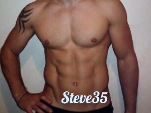 Steve35