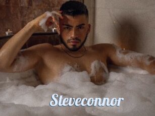 Steveconnor