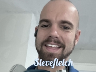 Stevefletch