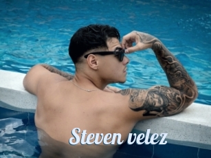 Steven_velez