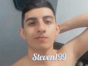 Steven199