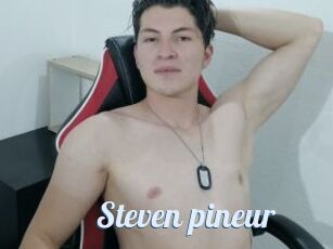 Steven_pineur