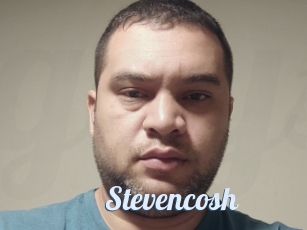 Stevencosh