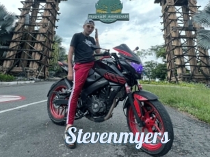Stevenmyers