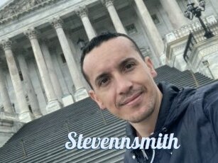 Stevennsmith