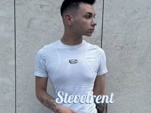 Stevetrent