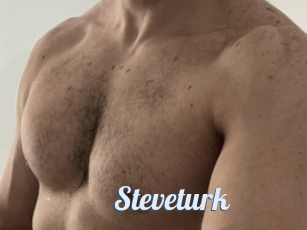 Steveturk