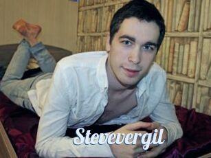 Stevevergil