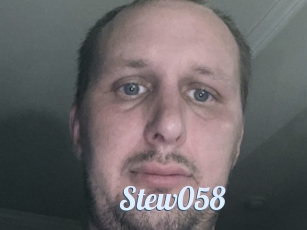 Stew058