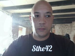 Sthe42
