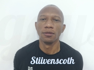 Stiivenscoth