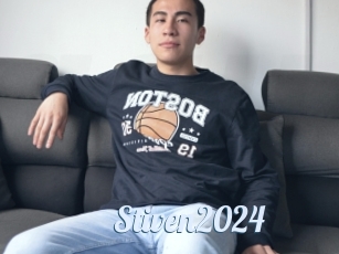 Stiven2024