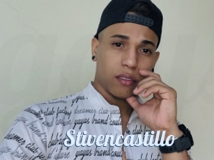 Stivencastillo