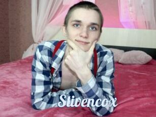 Stivencox
