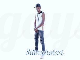 Stivenhotxx