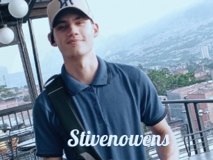 Stivenowens