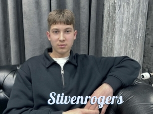 Stivenrogers