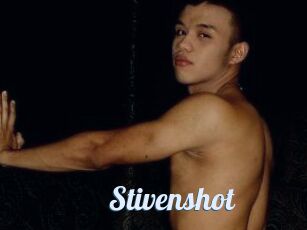 Stivenshot