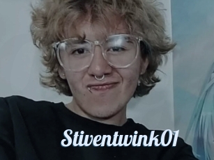 Stiventwink01