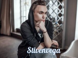 Stivenvega