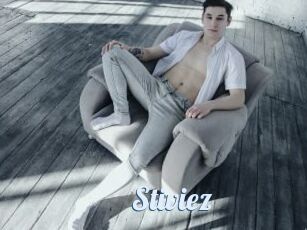 Stiviez