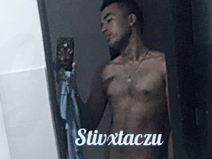 Stivxtaczu