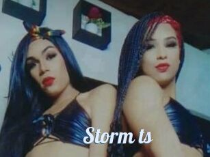 Storm_ts