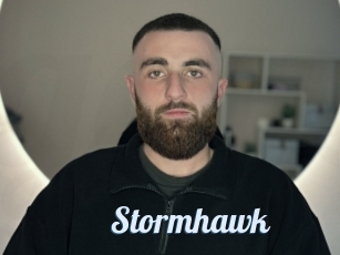 Stormhawk