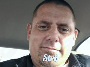 Str8