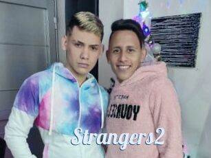 Strangers2