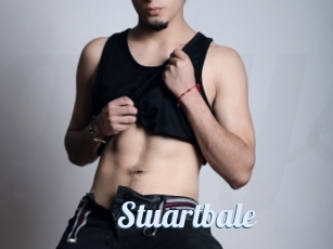 Stuartbale