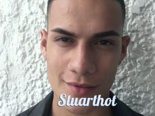 Stuarthot