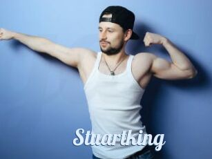 Stuartking