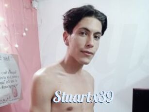 Stuartx39