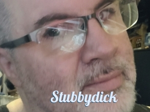 Stubbydick