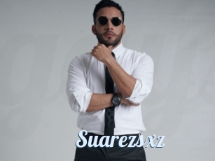 Suarezsxz