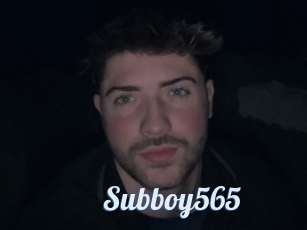 Subboy565