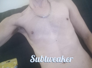 Subtweaker