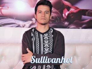 Sullivanhot