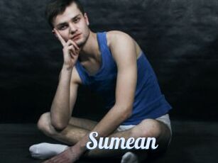 Sumean