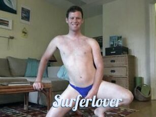 Surferlover