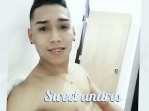 Sweet_andres