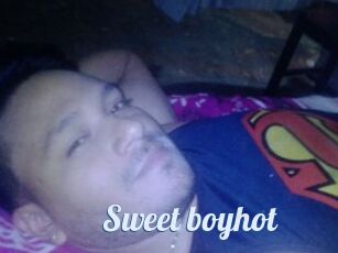 Sweet_boyhot