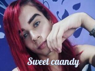 Sweet_caandy