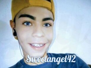 Sweetangel42