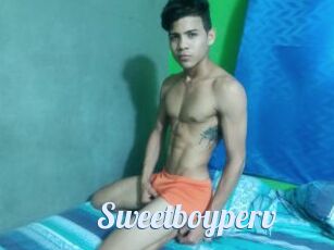 Sweetboyperv