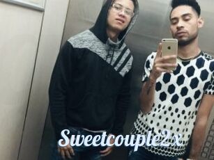 Sweetcouple2x